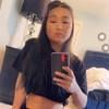 bethanyn21